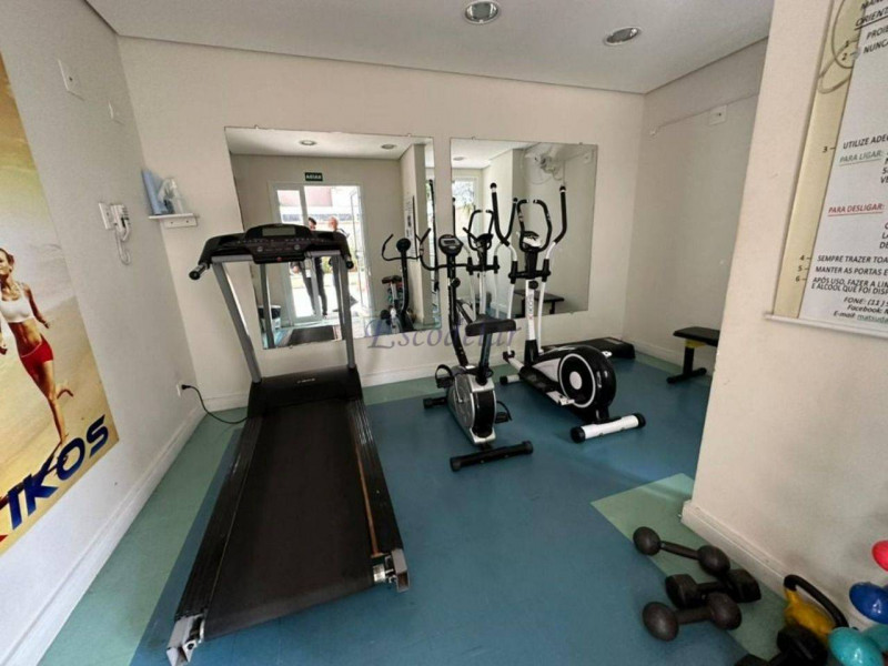 Apartamento à venda Vila Amália (Zona Norte) com 49m² e 2 quartos por R$ 315.000 - 1969521999-16.jpg