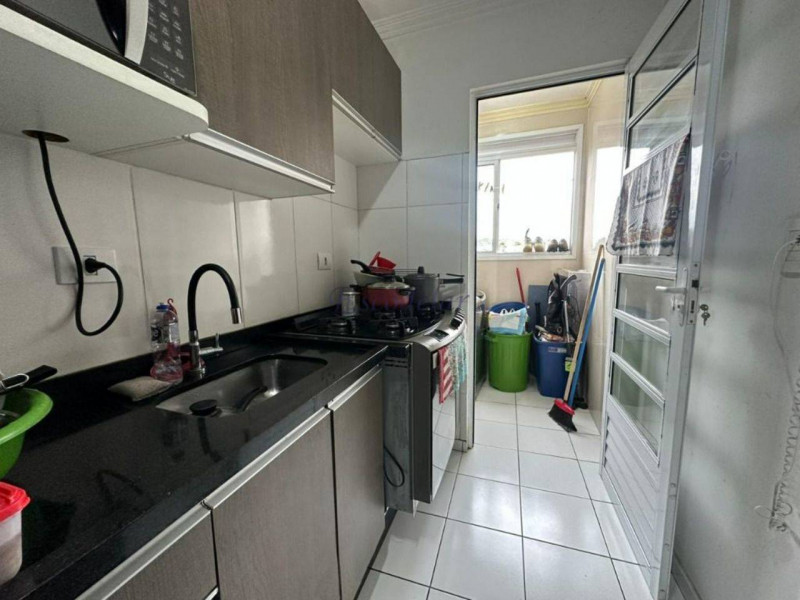 Apartamento à venda Vila Amália (Zona Norte) com 49m² e 2 quartos por R$ 315.000 - 2041442616-09.jpg