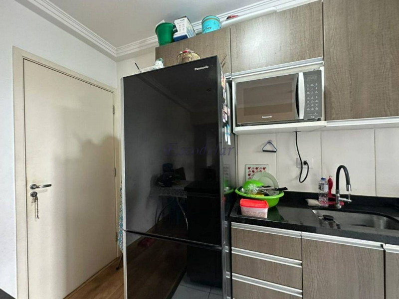 Apartamento à venda Vila Amália (Zona Norte) com 49m² e 2 quartos por R$ 315.000 - 2065942060-11.jpg