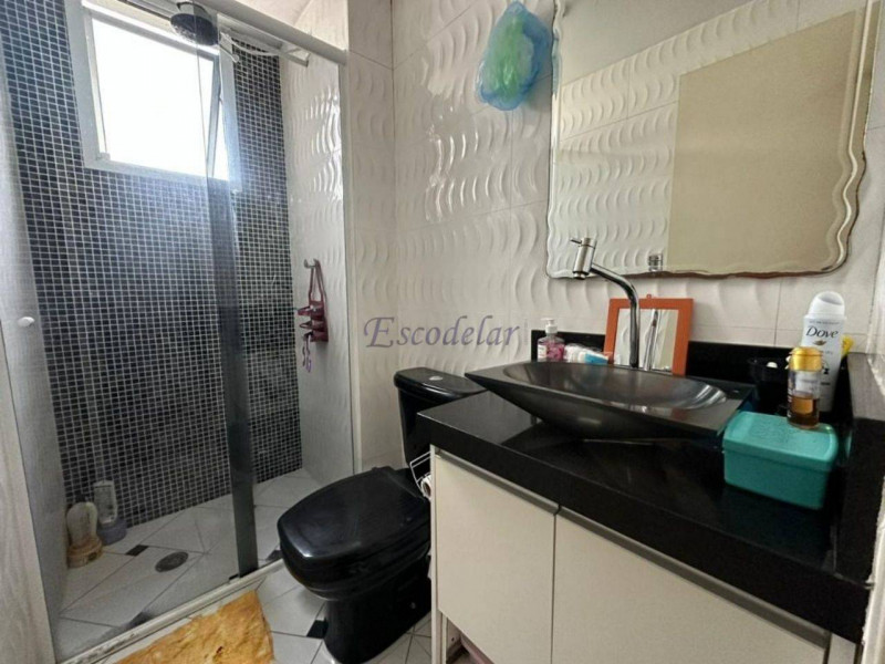 Apartamento à venda Vila Amália (Zona Norte) com 49m² e 2 quartos por R$ 315.000 - 283166685-12.jpg