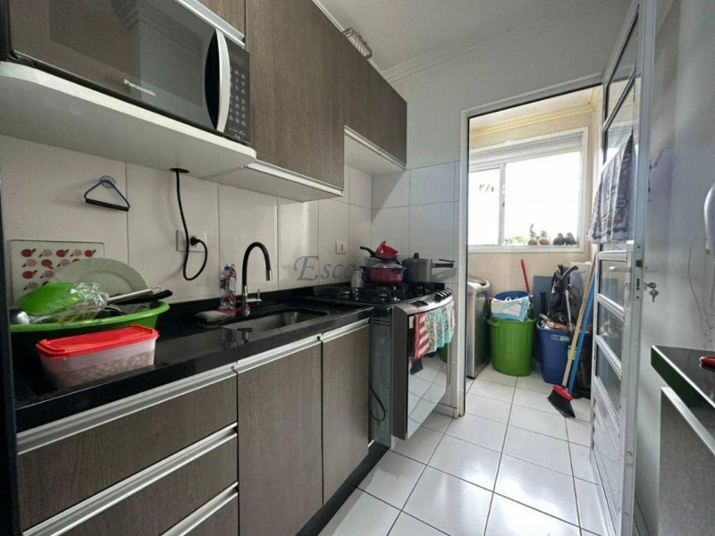 Apartamento à venda Vila Amália (Zona Norte) com 49m² e 2 quartos por R$ 315.000 - 705231788-10.jpg