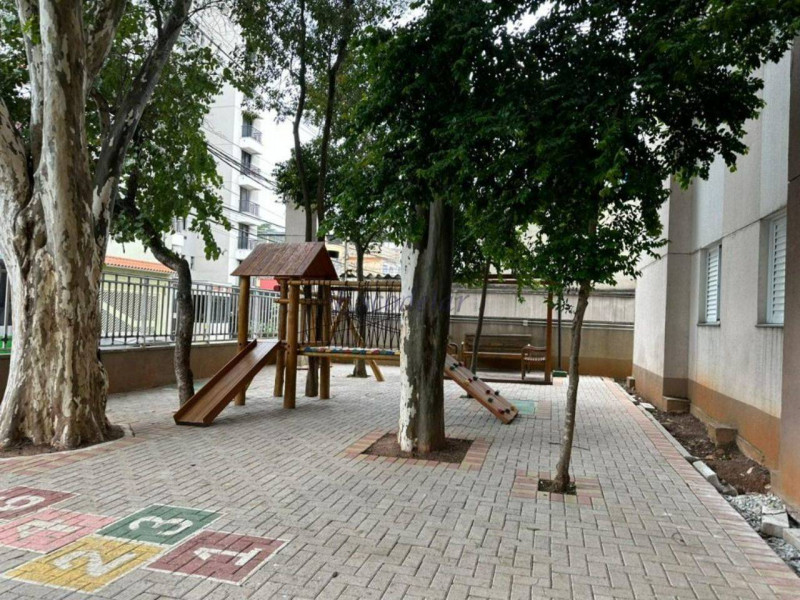 Apartamento à venda Vila Amália (Zona Norte) com 49m² e 2 quartos por R$ 315.000 - 971326318-13.jpg