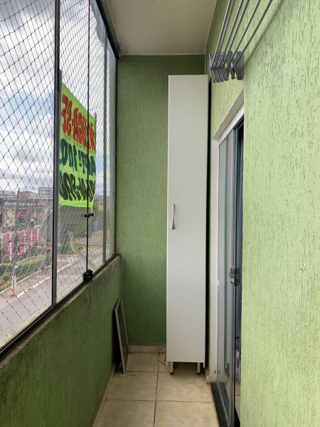 Apartamento à venda Taguatinga Norte (Taguatinga) com 33m² e 1 quarto por R$ 115.000 - 1197078466-apto-qnf-foto-12.jpg