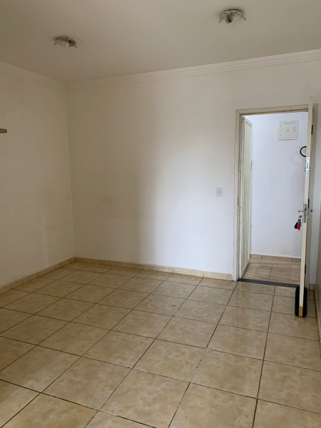 Apartamento à venda Taguatinga Norte (Taguatinga) com 33m² e 1 quarto por R$ 115.000 - 1336737863-apto-qnf-foto-02.jpg