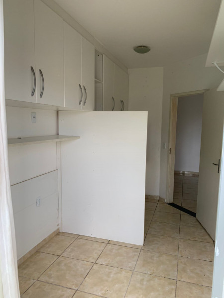 Apartamento à venda Taguatinga Norte (Taguatinga) com 33m² e 1 quarto por R$ 115.000 - 1636266587-apto-qnf-foto-07.jpg