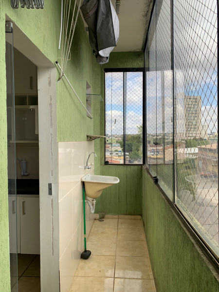 Apartamento à venda Taguatinga Norte (Taguatinga) com 33m² e 1 quarto por R$ 115.000 - 1651307396-apto-qnf-foto-13.jpg