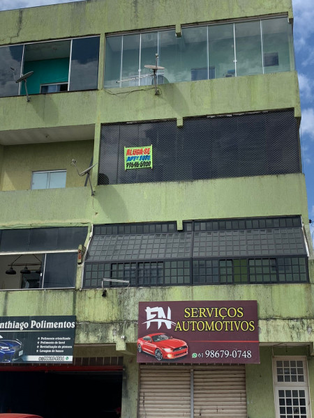 Apartamento à venda Taguatinga Norte (Taguatinga) com 33m² e 1 quarto por R$ 115.000 - 1838062723-apto-qnf-foto-14.jpg