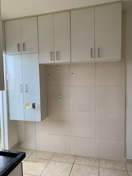 Apartamento à venda Taguatinga Norte (Taguatinga) com 33m² e 1 quarto por R$ 115.000 - 228670740-apto-qnf-foto-09.jpg