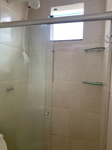 Apartamento à venda Taguatinga Norte (Taguatinga) com 33m² e 1 quarto por R$ 115.000 - 5012467-apto-qnf-foto-11.jpg