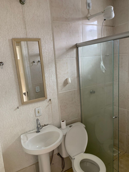 Apartamento à venda Taguatinga Norte (Taguatinga) com 33m² e 1 quarto por R$ 115.000 - 572343786-apto-qnf-foto-10.jpg