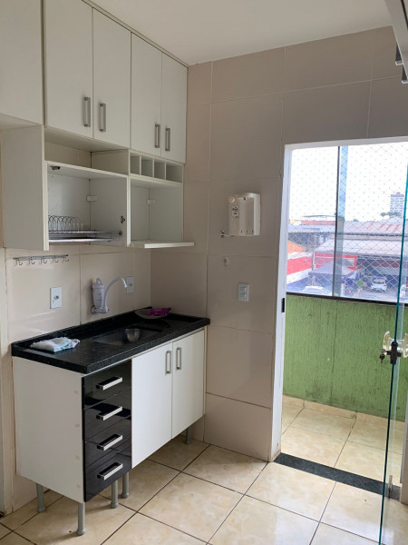 Apartamento à venda Taguatinga Norte (Taguatinga) com 33m² e 1 quarto por R$ 115.000 - 963074431-apto-qnf-foto-08.jpg