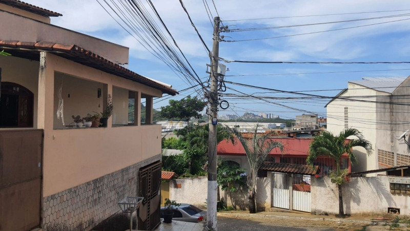 Casa à venda Ilha das Flores com 245m² e 3 quartos por R$ 350.000 - 1176481271-design-sem-nome-5.jpg