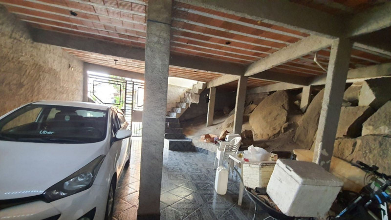 Casa à venda Ilha das Flores com 245m² e 3 quartos por R$ 350.000 - 1394340611-design-sem-nome-8.jpg