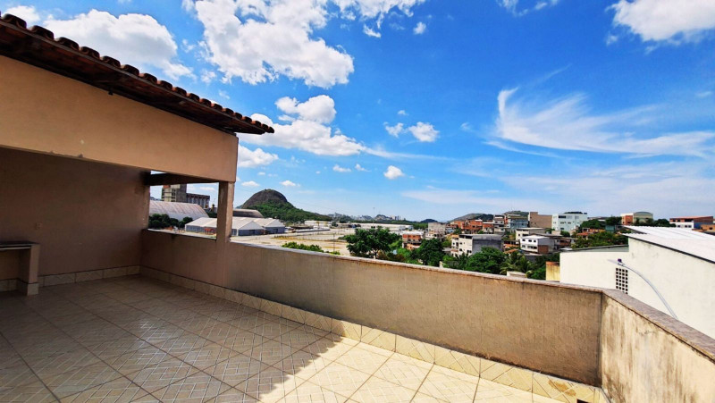Casa à venda Ilha das Flores com 245m² e 3 quartos por R$ 350.000 - 1445349628-design-sem-nome-14.jpg