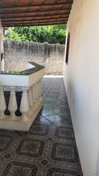 Casa à venda Ilha das Flores com 245m² e 3 quartos por R$ 350.000 - 1468662036-design-sem-nome-33.jpg