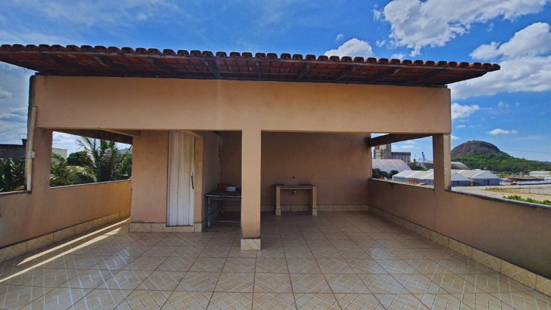 Casa à venda Ilha das Flores com 245m² e 3 quartos por R$ 350.000 - 1505247856-design-sem-nome-12.jpg