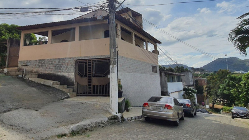 Casa à venda Ilha das Flores com 245m² e 3 quartos por R$ 350.000 - 1809505235-design-sem-nome-6.jpg