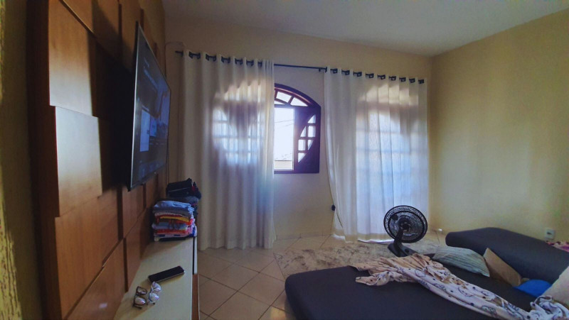 Casa à venda Ilha das Flores com 245m² e 3 quartos por R$ 350.000 - 2110868167-design-sem-nome-22.jpg