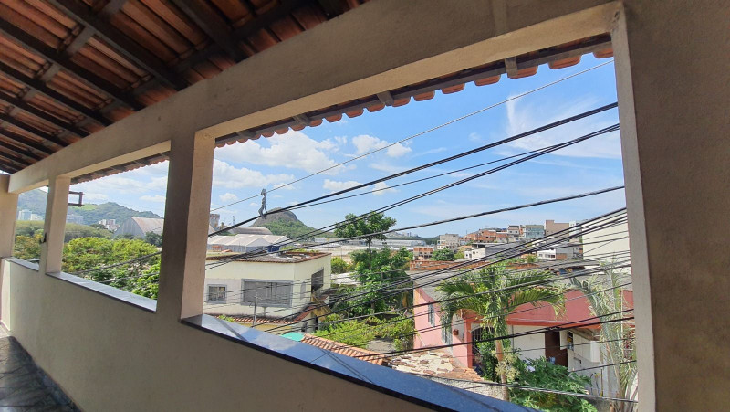 Casa à venda Ilha das Flores com 245m² e 3 quartos por R$ 350.000 - 388039477-design-sem-nome-32.jpg