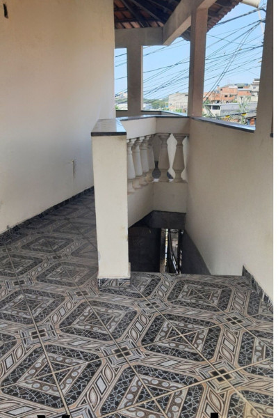 Casa à venda Ilha das Flores com 245m² e 3 quartos por R$ 350.000 - 419422962-design-sem-nome-31.jpg