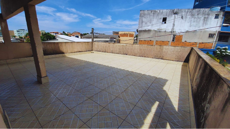 Casa à venda Ilha das Flores com 245m² e 3 quartos por R$ 350.000 - 574010190-design-sem-nome-10.jpg