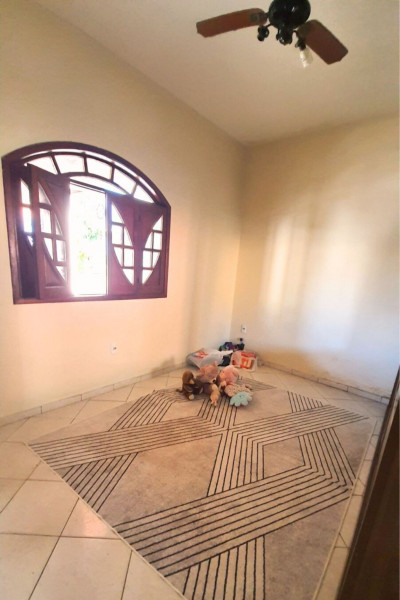 Casa à venda Ilha das Flores com 245m² e 3 quartos por R$ 350.000 - 716844919-design-sem-nome-26.jpg