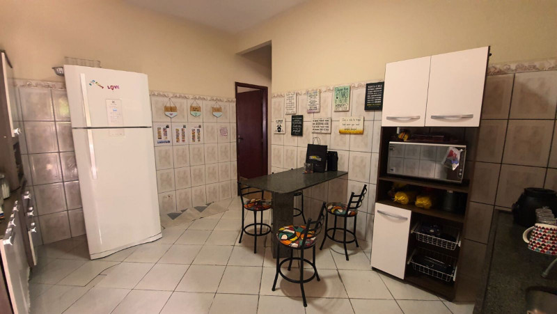 Casa à venda Ilha das Flores com 245m² e 3 quartos por R$ 350.000 - 734993890-design-sem-nome-16.jpg