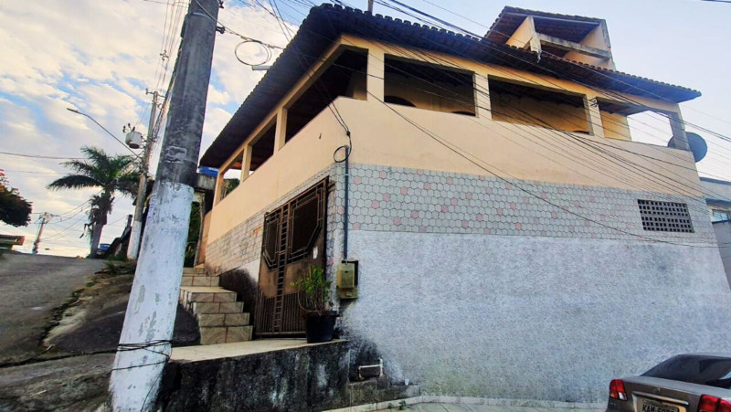 Casa à venda Ilha das Flores com 245m² e 3 quartos por R$ 350.000 - 909020905-design-sem-nome-7.jpg