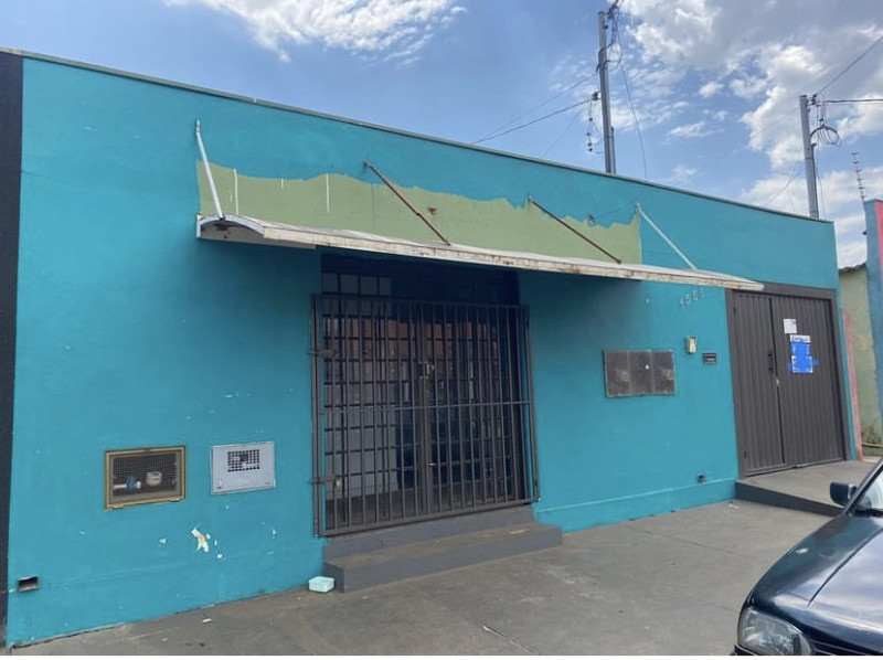 Casa à venda Jardim Centro Oeste com 110m² e 3 quartos por R$ 480.000 - 1110054484-img-7033.jpeg