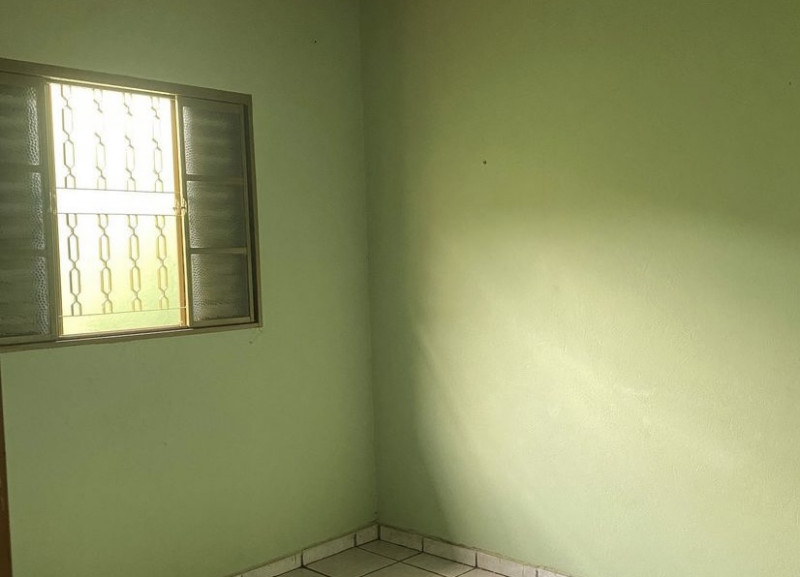 Casa à venda Jardim Centro Oeste com 110m² e 3 quartos por R$ 480.000 - 1123736730-img-7025.jpeg