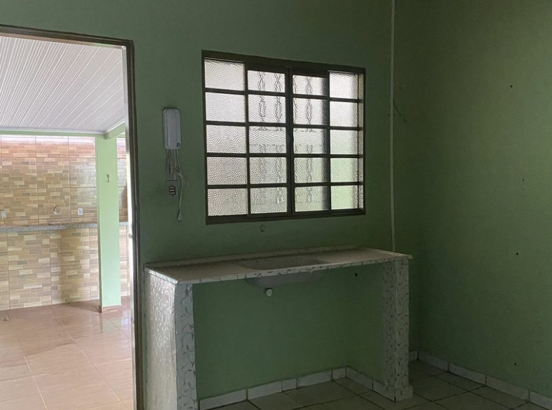 Casa à venda Jardim Centro Oeste com 110m² e 3 quartos por R$ 480.000 - 1126292742-img-7028.jpeg