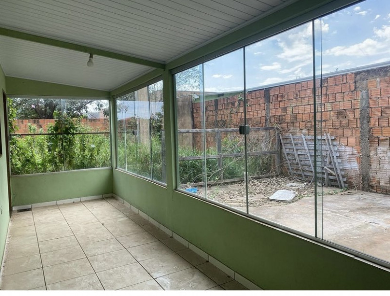 Casa à venda Jardim Centro Oeste com 110m² e 3 quartos por R$ 480.000 - 1467273618-img-7029.jpeg