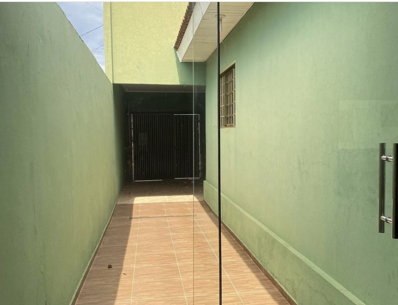 Casa à venda Jardim Centro Oeste com 110m² e 3 quartos por R$ 480.000 - 1690426774-img-7024.jpeg