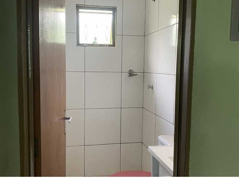 Casa à venda Jardim Centro Oeste com 110m² e 3 quartos por R$ 480.000 - 1878335757-img-7026.jpeg