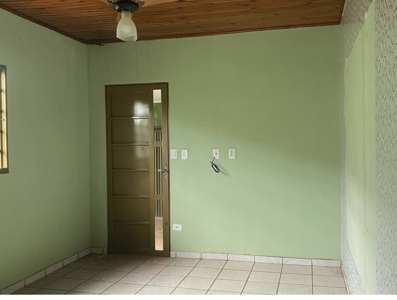 Casa à venda Jardim Centro Oeste com 110m² e 3 quartos por R$ 480.000 - 201711068-img-7027.jpeg