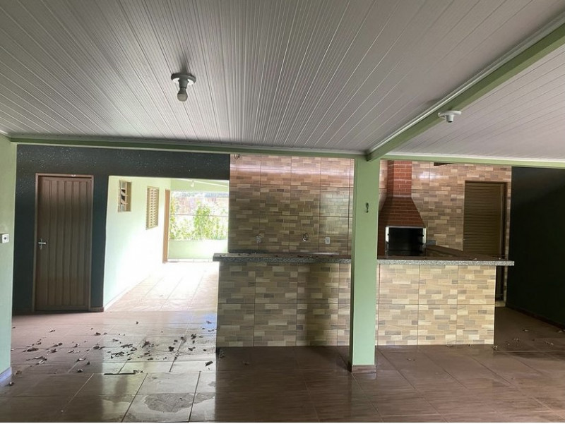 Casa à venda Jardim Centro Oeste com 110m² e 3 quartos por R$ 480.000 - 2054710680-img-7031.jpeg
