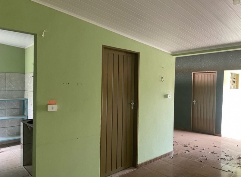 Casa à venda Jardim Centro Oeste com 110m² e 3 quartos por R$ 480.000 - 238379780-img-7030.jpeg