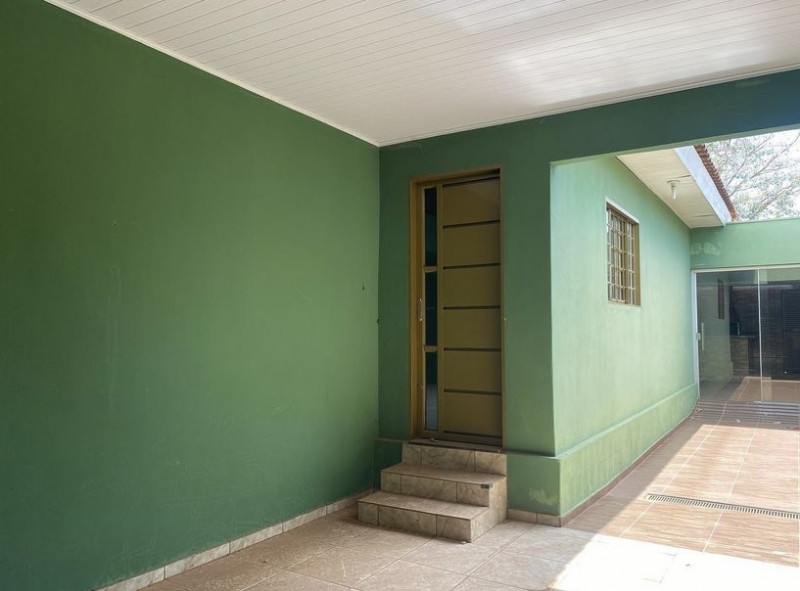 Casa à venda Jardim Centro Oeste com 110m² e 3 quartos por R$ 480.000 - 455737150-img-7032.jpeg