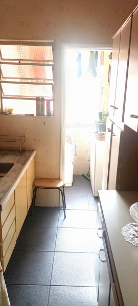 Apartamento à venda Solemar com 97m² e 2 quartos por R$ 220.000 - 1064884288-img-20230919-203831.jpg