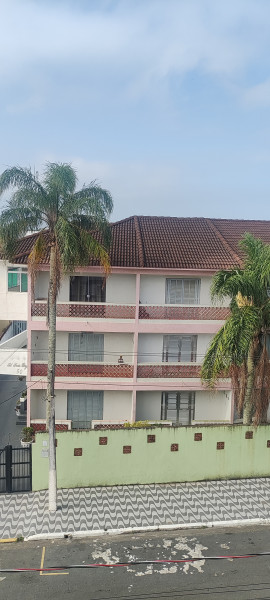 Apartamento à venda Solemar com 97m² e 2 quartos por R$ 220.000 - 1079779545-00-jansala-01.jpg