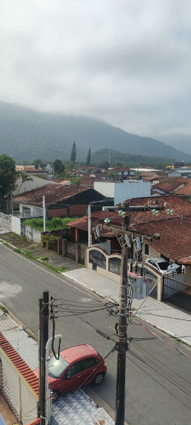 Apartamento à venda Solemar com 97m² e 2 quartos por R$ 220.000 - 1115640757-00-jansala-03.jpg