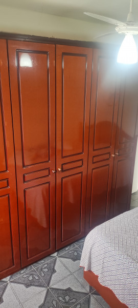 Apartamento à venda Solemar com 97m² e 2 quartos por R$ 220.000 - 1251200687-08-quarto01-03.jpg