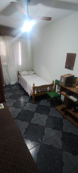 Apartamento à venda Solemar com 97m² e 2 quartos por R$ 220.000 - 1280245147-03-quarto2-03.jpg