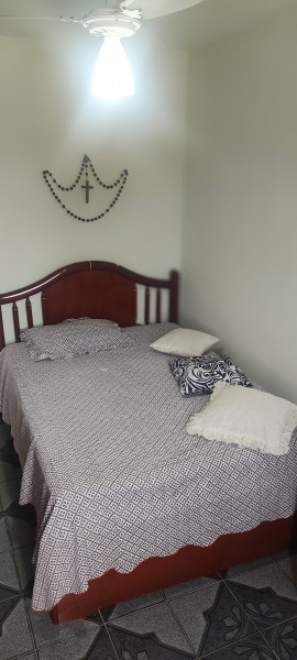 Apartamento à venda Solemar com 97m² e 2 quartos por R$ 220.000 - 1598594479-08-quarto01-02.jpg