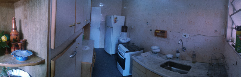 Apartamento à venda Solemar com 97m² e 2 quartos por R$ 220.000 - 1860593874-05-coz-05.jpg