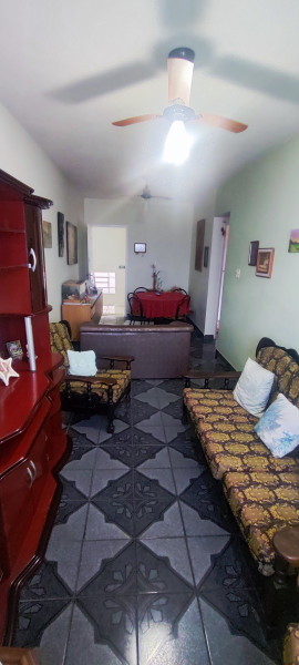 Apartamento à venda Solemar com 97m² e 2 quartos por R$ 220.000 - 2078766092-01-sala-01.jpg