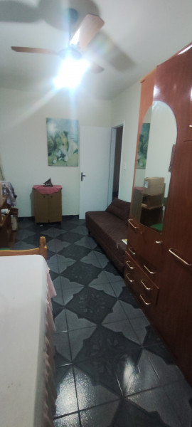 Apartamento à venda Solemar com 97m² e 2 quartos por R$ 220.000 - 294493885-03-quarto2-1.jpg