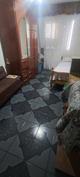 Apartamento à venda Solemar com 97m² e 2 quartos por R$ 220.000 - 474419768-03-quarto2-02.jpg