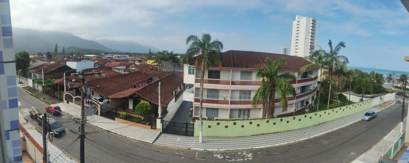 Apartamento à venda Solemar com 97m² e 2 quartos por R$ 220.000 - 514254617-pano-20230919-150658.jpg