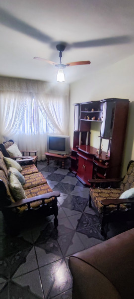 Apartamento à venda Solemar com 97m² e 2 quartos por R$ 220.000 - 526985817-01-sala-02.jpg